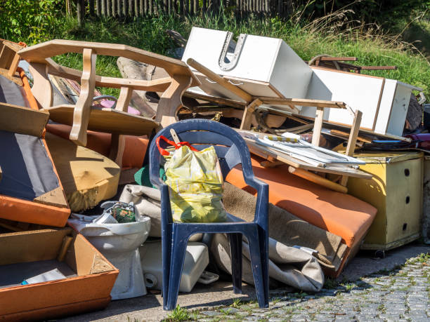 Best Furniture Removal  in Russellville, AL